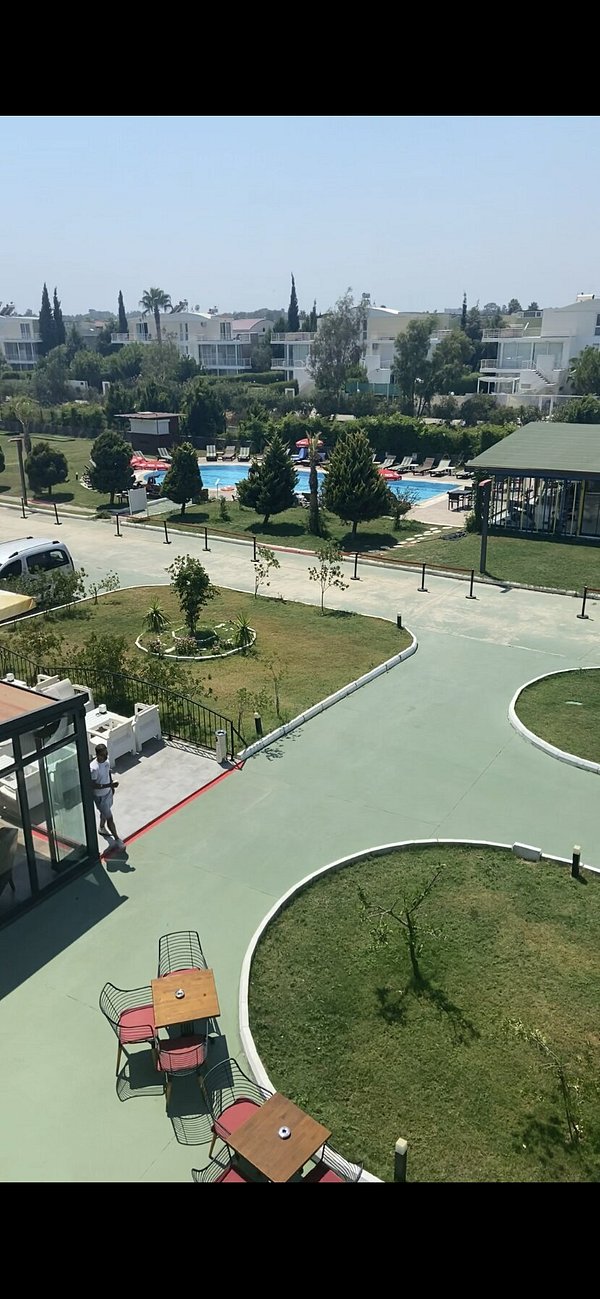 اسپورت بلک
